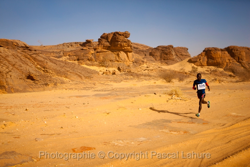 _42I5785_FICSA 2016_Pascal_Lahure.JPG